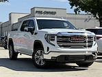 2024 GMC Sierra 1500 Crew Cab 4x2 Pickup for sale #RG144511A - photo 3