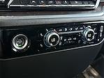 2024 GMC Sierra 1500 Crew Cab 4x2 Pickup for sale #RG144511A - photo 20