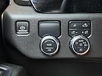 2024 GMC Sierra 1500 Crew Cab 4x2 Pickup for sale #RG144511A - photo 22