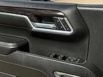 2024 GMC Sierra 1500 Crew Cab 4x2 Pickup for sale #RG144511A - photo 23