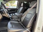 2024 GMC Sierra 1500 Crew Cab 4x2 Pickup for sale #RG144511A - photo 24