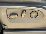 2024 GMC Sierra 1500 Crew Cab 4x2 Pickup for sale #RG144511A - photo 25