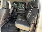 2024 GMC Sierra 1500 Crew Cab 4x2 Pickup for sale #RG144511A - photo 26