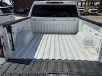2024 GMC Sierra 1500 Crew Cab 4x2 Pickup for sale #RG144511A - photo 27