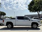 2024 GMC Sierra 1500 Crew Cab 4x2 Pickup for sale #RG144511A - photo 4