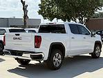 2024 GMC Sierra 1500 Crew Cab 4x2 Pickup for sale #RG144511A - photo 2
