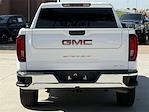 2024 GMC Sierra 1500 Crew Cab 4x2 Pickup for sale #RG144511A - photo 5