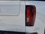2024 GMC Sierra 1500 Crew Cab 4x2 Pickup for sale #RG144511A - photo 7