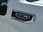 2024 GMC Sierra 1500 Crew Cab 4x2 Pickup for sale #RG144511A - photo 8