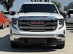 2024 GMC Sierra 1500 Crew Cab 4x2 Pickup for sale #RG144511A - photo 9
