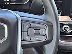 2024 GMC Sierra 1500 Crew Cab 4x4 Pickup for sale #RG147205 - photo 14