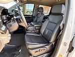 2024 GMC Sierra 1500 Crew Cab 4x4 Pickup for sale #RG147205 - photo 22