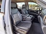 2024 GMC Sierra 1500 Crew Cab 4x4 Pickup for sale #RG147205 - photo 27