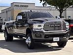 2024 Ram 3500 Crew Cab DRW 4x4 Pickup for sale #RG149105 - photo 1