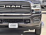 2024 Ram 3500 Crew Cab DRW 4x4 Pickup for sale #RG149105 - photo 10