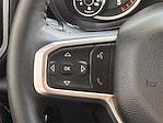 2024 Ram 3500 Crew Cab DRW 4x4 Pickup for sale #RG149105 - photo 14