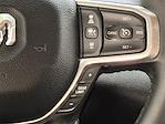 2024 Ram 3500 Crew Cab DRW 4x4 Pickup for sale #RG149105 - photo 15