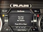 2024 Ram 3500 Crew Cab DRW 4x4 Pickup for sale #RG149105 - photo 16