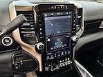2024 Ram 3500 Crew Cab DRW 4x4 Pickup for sale #RG149105 - photo 17