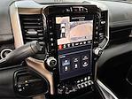 2024 Ram 3500 Crew Cab DRW 4x4 Pickup for sale #RG149105 - photo 18