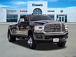2024 Ram 3500 Crew Cab DRW 4x4 Pickup for sale #RG149105 - photo 3