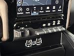 2024 Ram 3500 Crew Cab DRW 4x4 Pickup for sale #RG149105 - photo 20