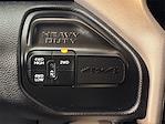 2024 Ram 3500 Crew Cab DRW 4x4 Pickup for sale #RG149105 - photo 21