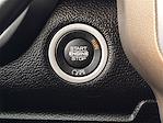 2024 Ram 3500 Crew Cab DRW 4x4 Pickup for sale #RG149105 - photo 22