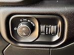 2024 Ram 3500 Crew Cab DRW 4x4 Pickup for sale #RG149105 - photo 23