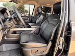 2024 Ram 3500 Crew Cab DRW 4x4 Pickup for sale #RG149105 - photo 24