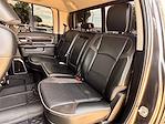 2024 Ram 3500 Crew Cab DRW 4x4 Pickup for sale #RG149105 - photo 26