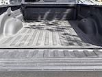 2024 Ram 3500 Crew Cab DRW 4x4 Pickup for sale #RG149105 - photo 27