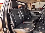 2024 Ram 3500 Crew Cab DRW 4x4 Pickup for sale #RG149105 - photo 28