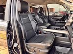 2024 Ram 3500 Crew Cab DRW 4x4 Pickup for sale #RG149105 - photo 29