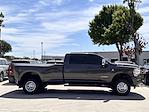 2024 Ram 3500 Crew Cab DRW 4x4 Pickup for sale #RG149105 - photo 4