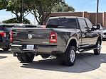 2024 Ram 3500 Crew Cab DRW 4x4 Pickup for sale #RG149105 - photo 2
