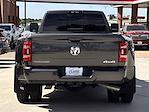 2024 Ram 3500 Crew Cab DRW 4x4 Pickup for sale #RG149105 - photo 5
