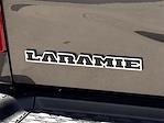 2024 Ram 3500 Crew Cab DRW 4x4 Pickup for sale #RG149105 - photo 7