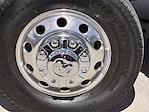 2024 Ram 3500 Crew Cab DRW 4x4 Pickup for sale #RG149105 - photo 8
