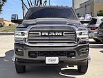 2024 Ram 3500 Crew Cab DRW 4x4 Pickup for sale #RG149105 - photo 9
