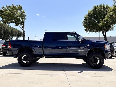 2024 Ram 3500 Mega Cab 4x4 Pickup for sale #RG151742 - photo 2