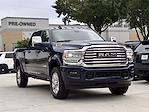 2024 Ram 3500 Mega Cab 4x4 Pickup for sale #RG151742 - photo 1