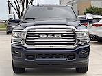 2024 Ram 3500 Mega Cab 4x4 Pickup for sale #RG151742 - photo 10