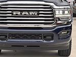 2024 Ram 3500 Mega Cab 4x4 Pickup for sale #RG151742 - photo 11
