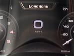 2024 Ram 3500 Mega Cab 4x4 Pickup for sale #RG151742 - photo 17