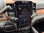 2024 Ram 3500 Mega Cab 4x4 Pickup for sale #RG151742 - photo 18