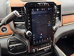 2024 Ram 3500 Mega Cab 4x4 Pickup for sale #RG151742 - photo 19