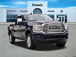 2024 Ram 3500 Mega Cab 4x4 Pickup for sale #RG151742 - photo 3