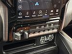 2024 Ram 3500 Mega Cab 4x4 Pickup for sale #RG151742 - photo 21