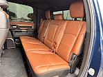 2024 Ram 3500 Mega Cab 4x4 Pickup for sale #RG151742 - photo 28